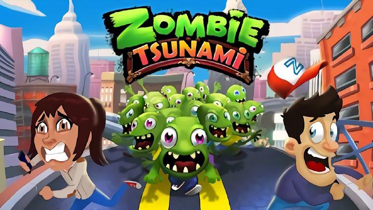 juegos zombies 5 juegos zombies