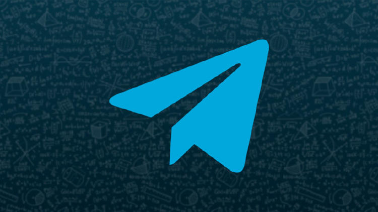 telegram web sin descarga