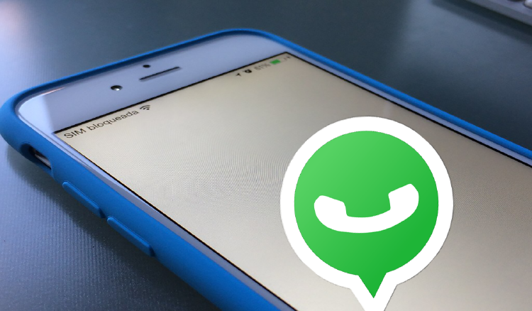 whatsapp iphone whatsapp iphone