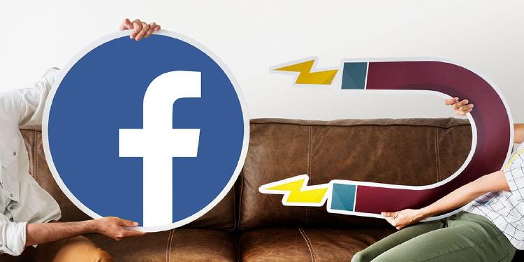 facebook-ads facebook-ads