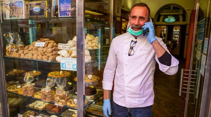 Blog MASMOVIL Negocios