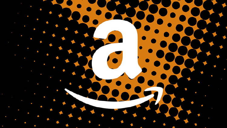 amazon-logo Cómo funciona Amazon Moments