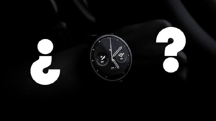 reloj inteligente smartwatch reloj inteligente smartwatch