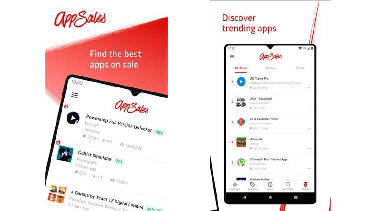 Cómo descargar apps y juegos premium totalmente gratis Cómo descargar apps y juegos premium totalmente gratis