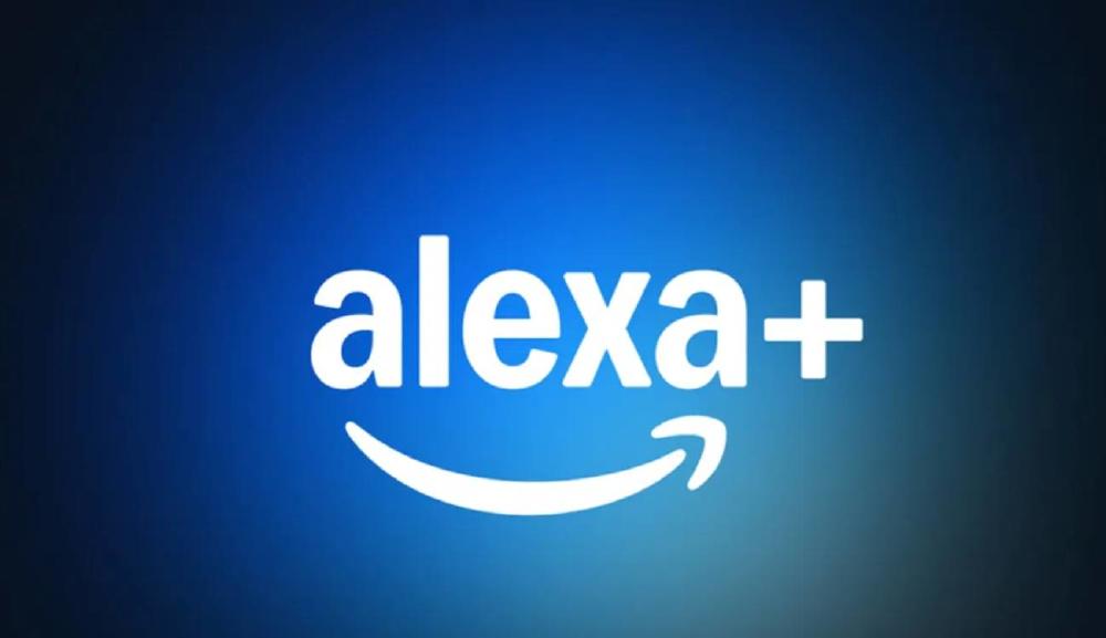 alexa+