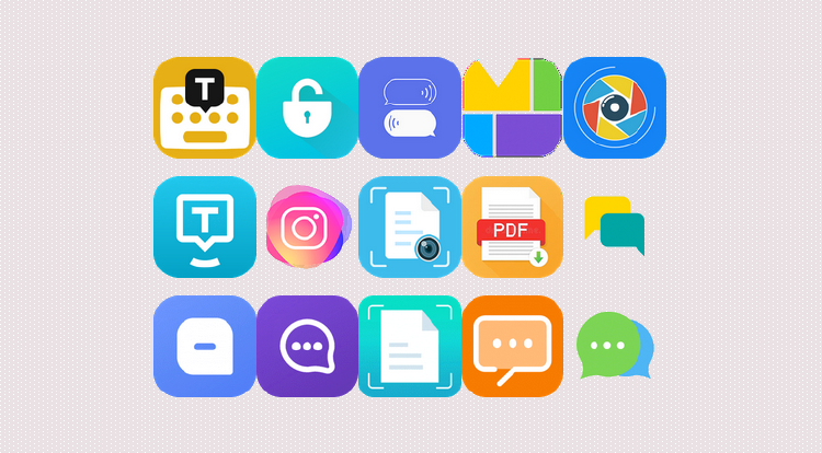 apps peligrosas apps peligrosas