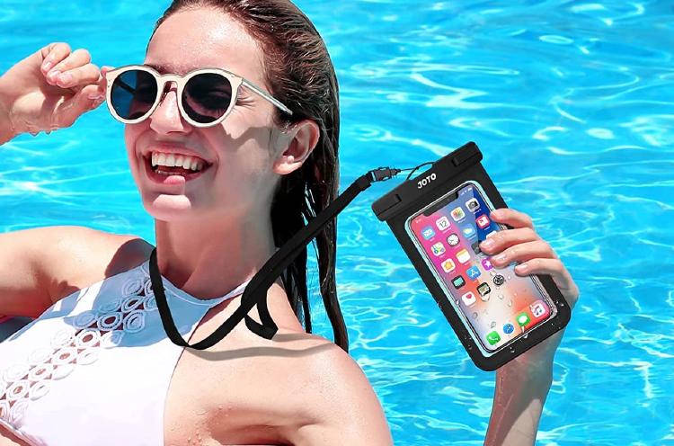 funda joto funda joto