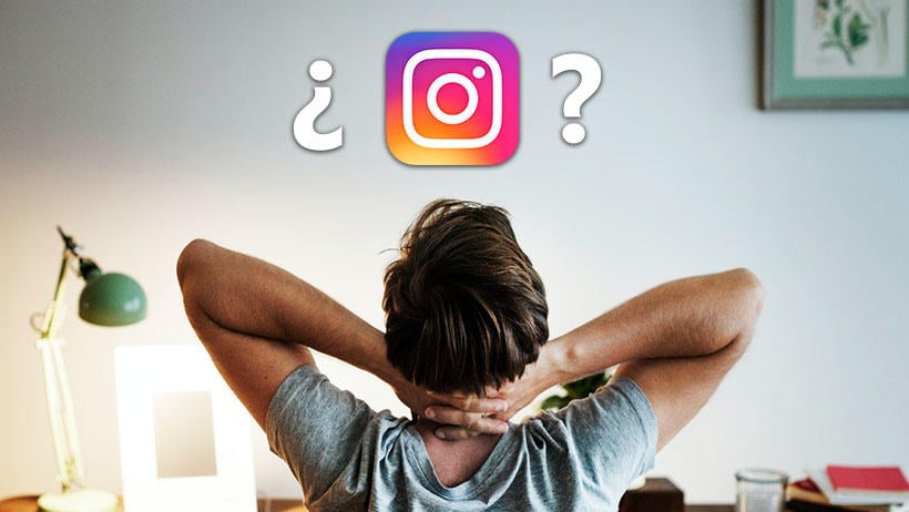 quien entra mi instagram