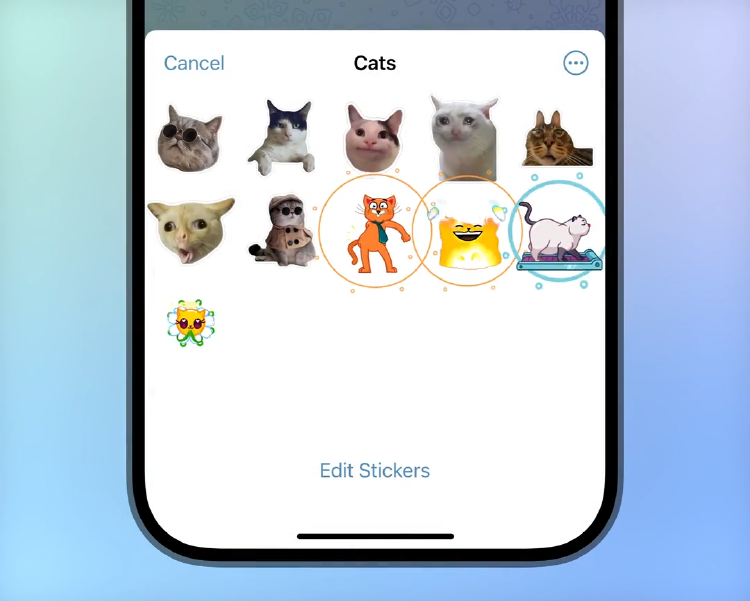 pack stickers pack stickers