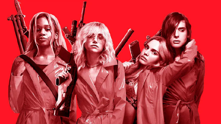 pelicula nacion salvaje pelicula nacion salvaje