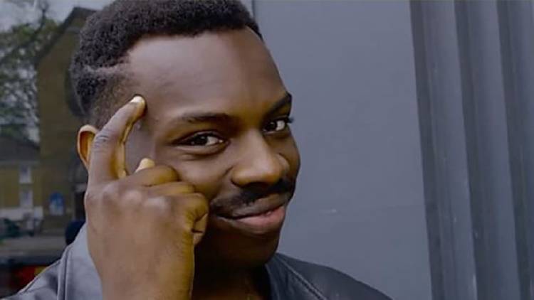 crear memes movil 2 crear memes movil 2