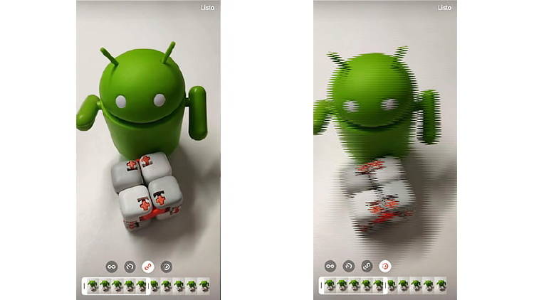 efectos boomerang instagram efectos boomerang instagram