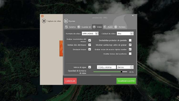 Tres métodos gratuitos de grabar la pantalla en Windows 10 Tres métodos gratuitos de grabar la pantalla en Windows 10