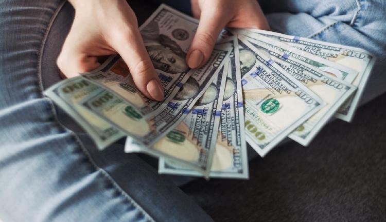 sueldo emprendedor sueldo emprendedor