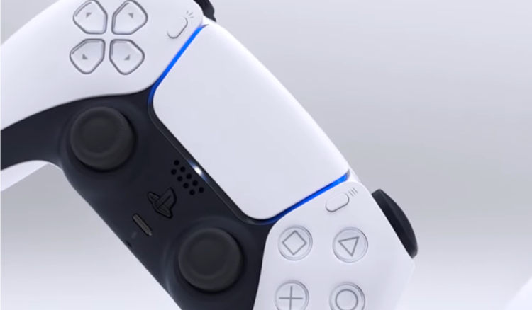 mando ps5 mando ps5