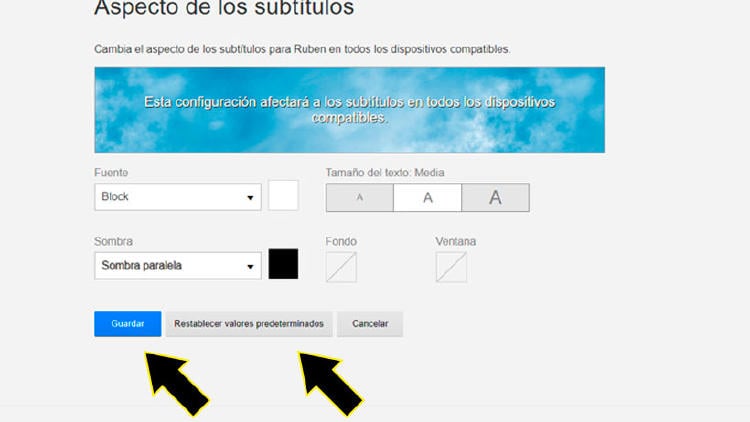 subtitulos netflix subtitulos netflix