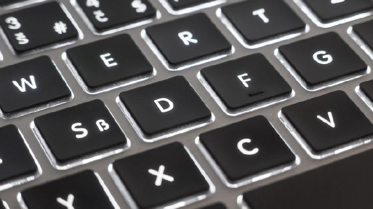 teclado android quitar sonido teclado