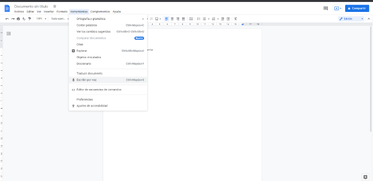 documentos google documentos google