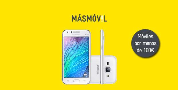 Blog MASMOVIL