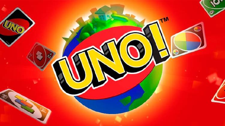 Juegos en familia para tu móvil Android o iOS Juegos en familia para tu móvil Android o iOS