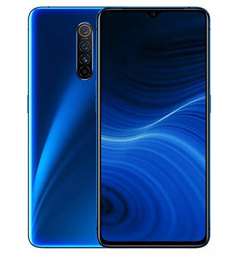realme x2 pro realme x2 pro