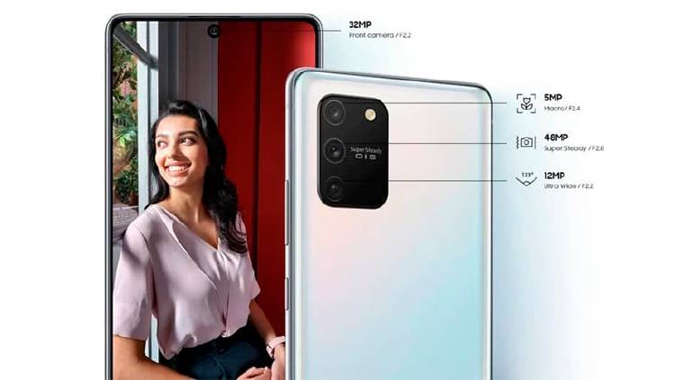 galaxy s10 lite galaxy s10 lite