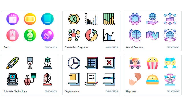 descargar vectores descargar vectores gratis en Flaticon