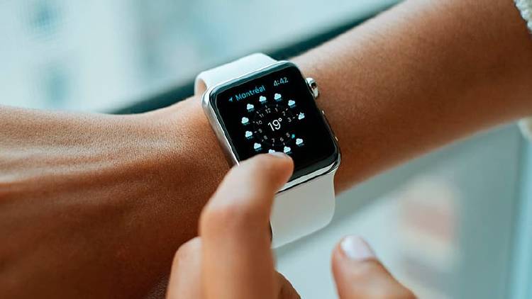 Trucos avanzados para aprovechar el Bluetooth de tu móvil Trucos avanzados para aprovechar el Bluetooth de tu móvil