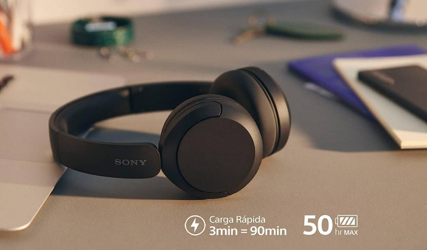 gadgets black friday