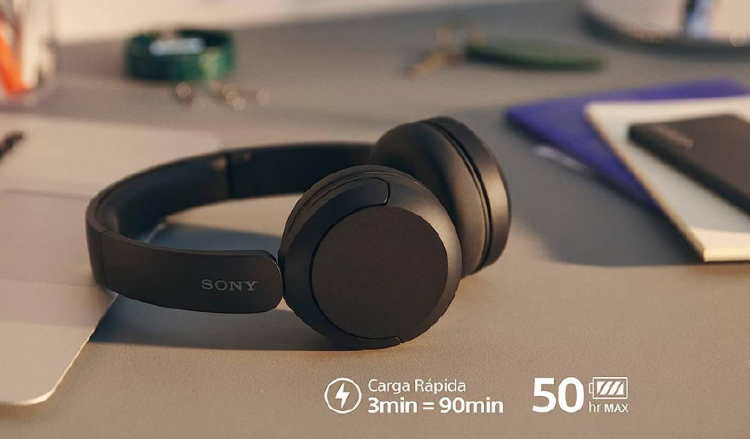 gadgets black friday gadgets black friday