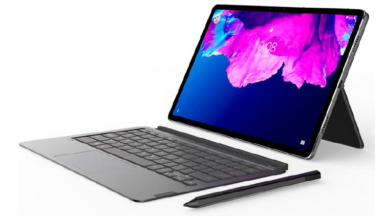 tablet levono tablet levono