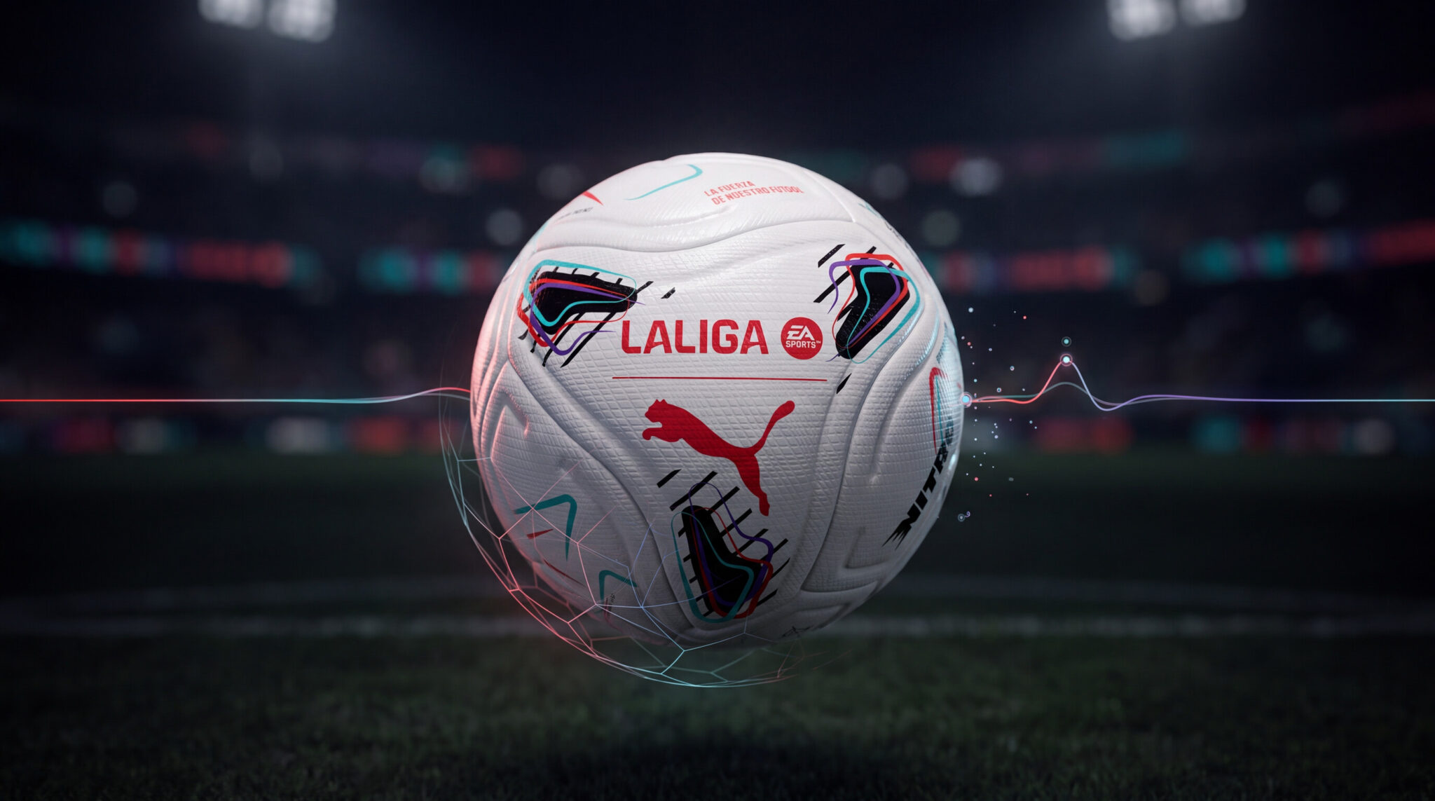 LALIGA
