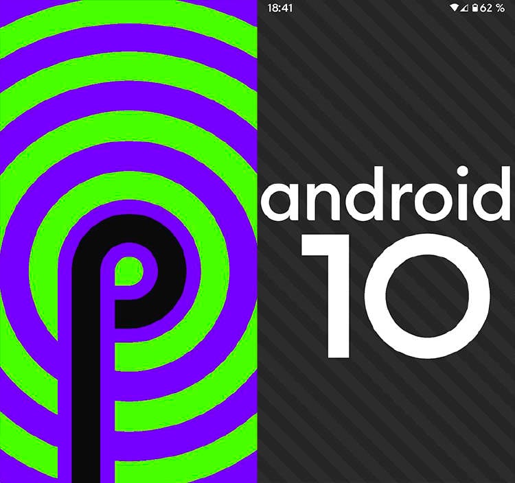 ultima version disponible mi smartphone ultima version disponible mi smartphone