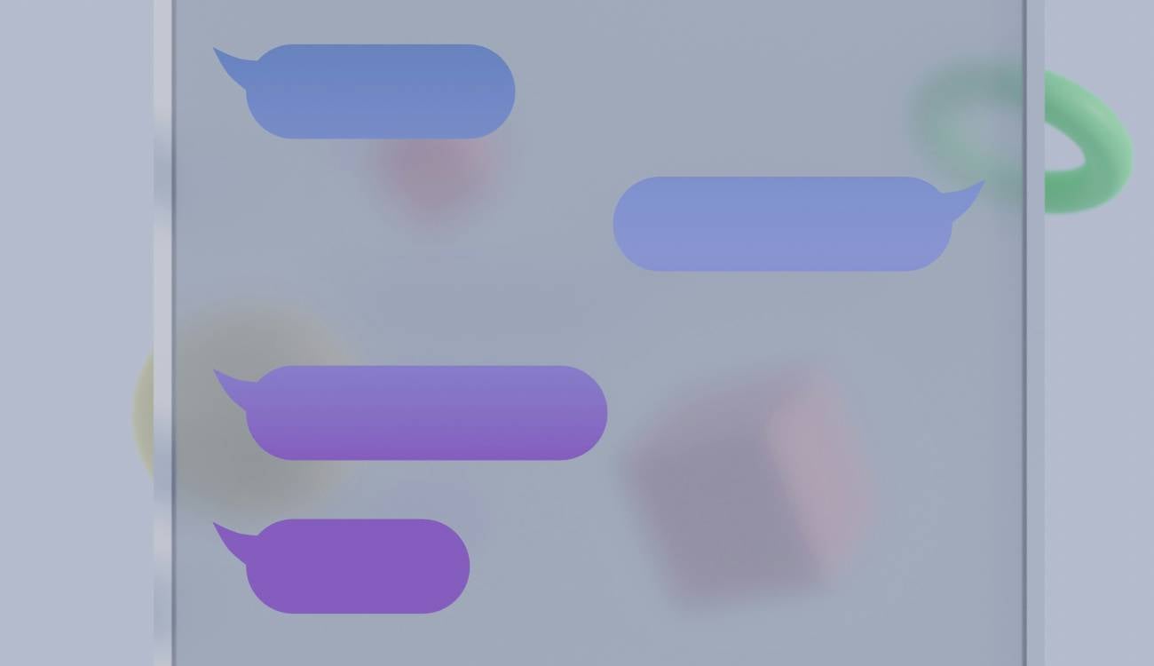 mejores herramientas de comunicaci&oacute;n