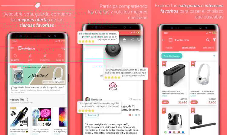 ofertas y gangas black friday ofertas y gangas black friday