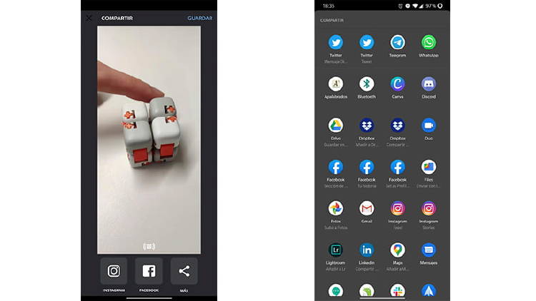 app boomerang app boomerang