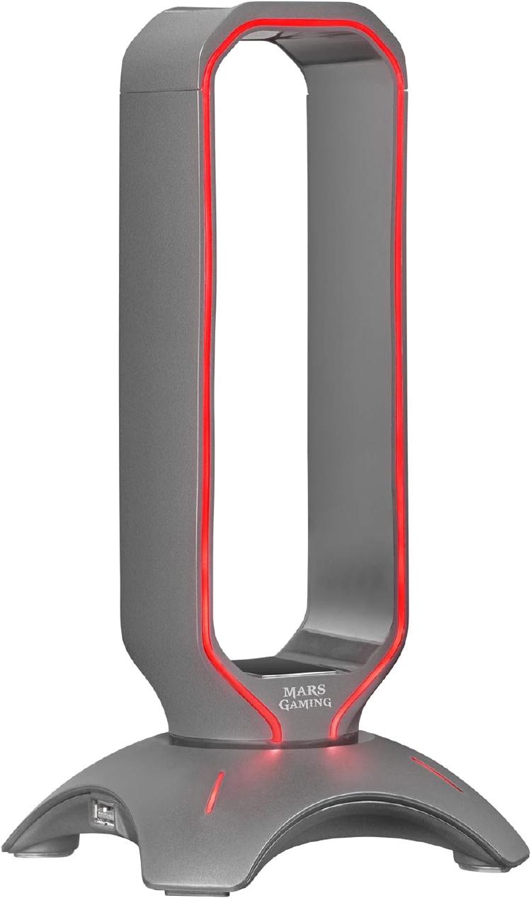 Soporte para cascos Soporte para cascos