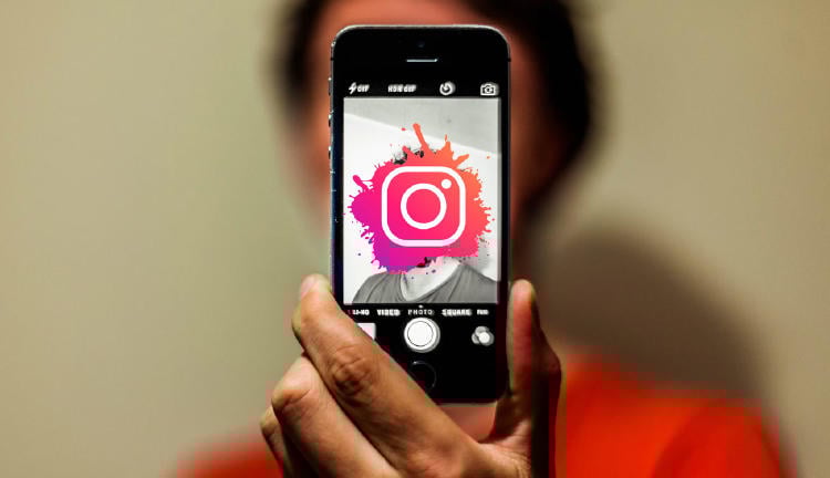 instagram movil guia instagram