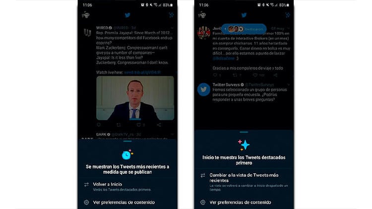 tweets_recientes tweets_recientes.jpg