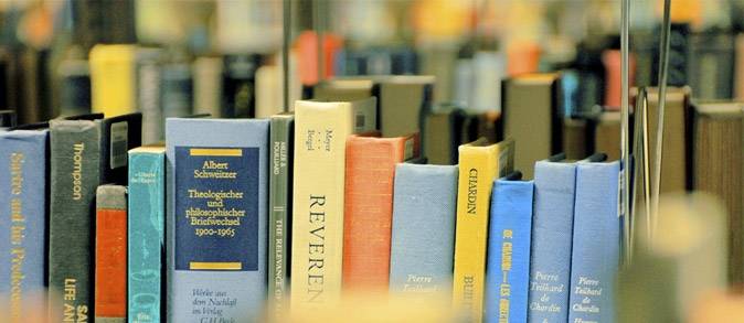 libros.jpg libros.jpg