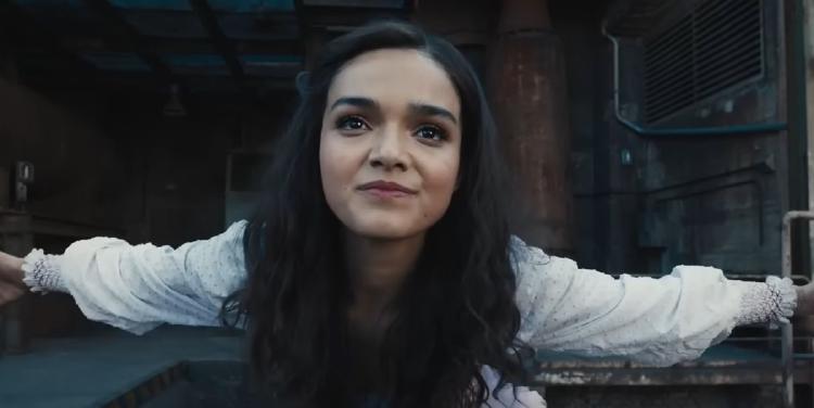 los juegos del hambre balada de pajaros cantores 2 644b6b59f2af7 Juegos del hambre