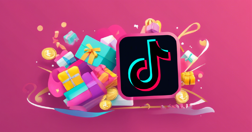 C mo Funcionan Los Regalos Para V deos De TikTok MASMOVIL c-mo-funcionan-los-regalos-para-v-deos-de-tiktok-masmovil