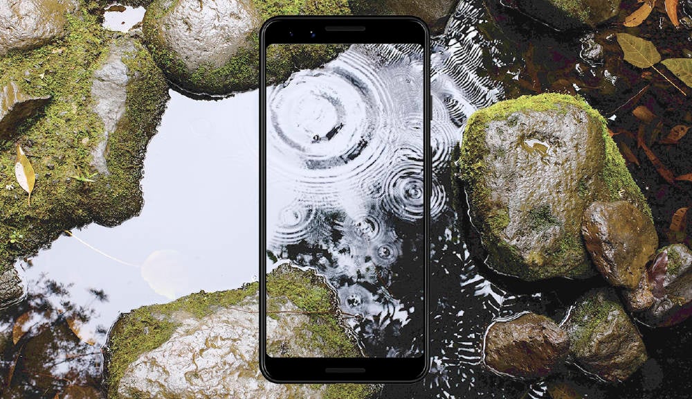 mejores apps el tiempo smartphone gratis