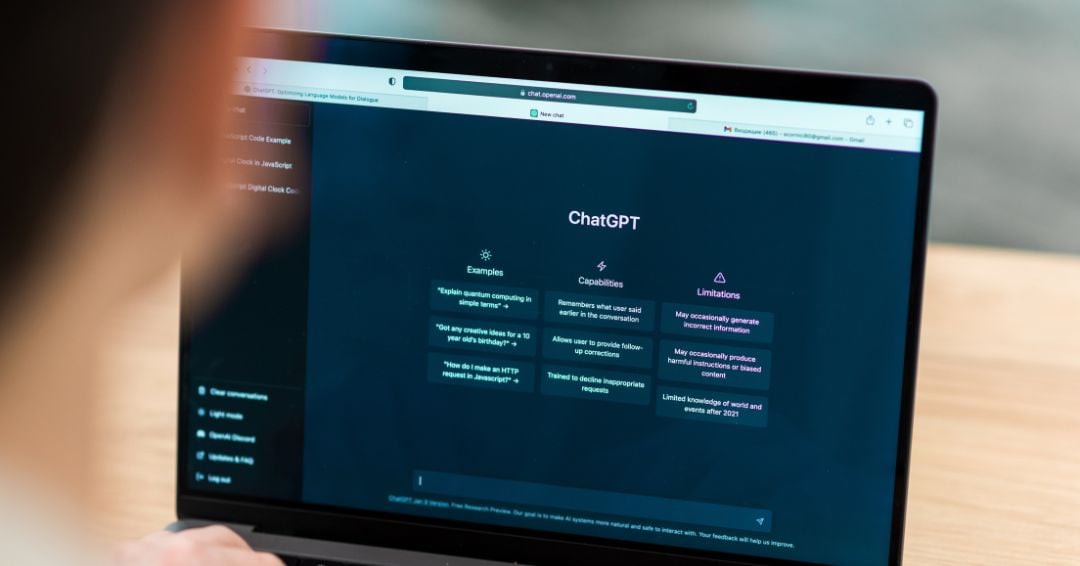 Qu es un prompt MASMOVIL - Prompt 
