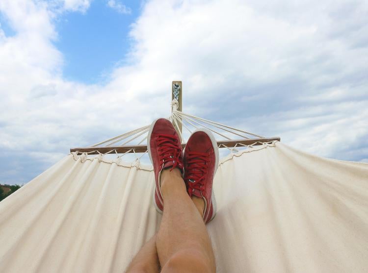 Cómo organizar vacaciones en una empresa Cómo organizar vacaciones en una empresa