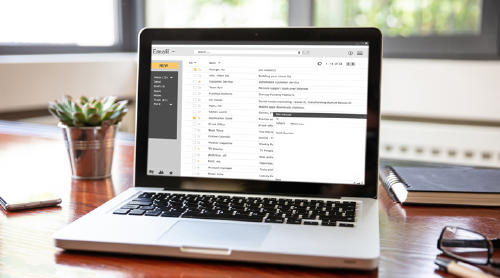 cómo hacer email marketing consejos email marketing