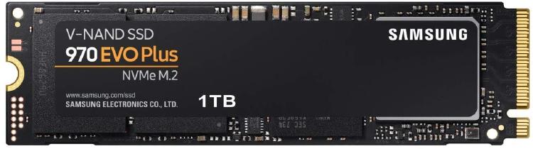 disco duro tipo M2 disco duro tipo M2