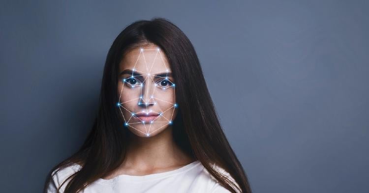 reconocimiento_facial_01 escaneo facial