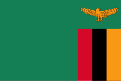 Country flag