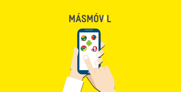 Blog MASMOVIL